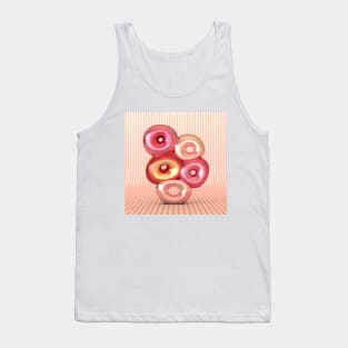 Candy Tank Top